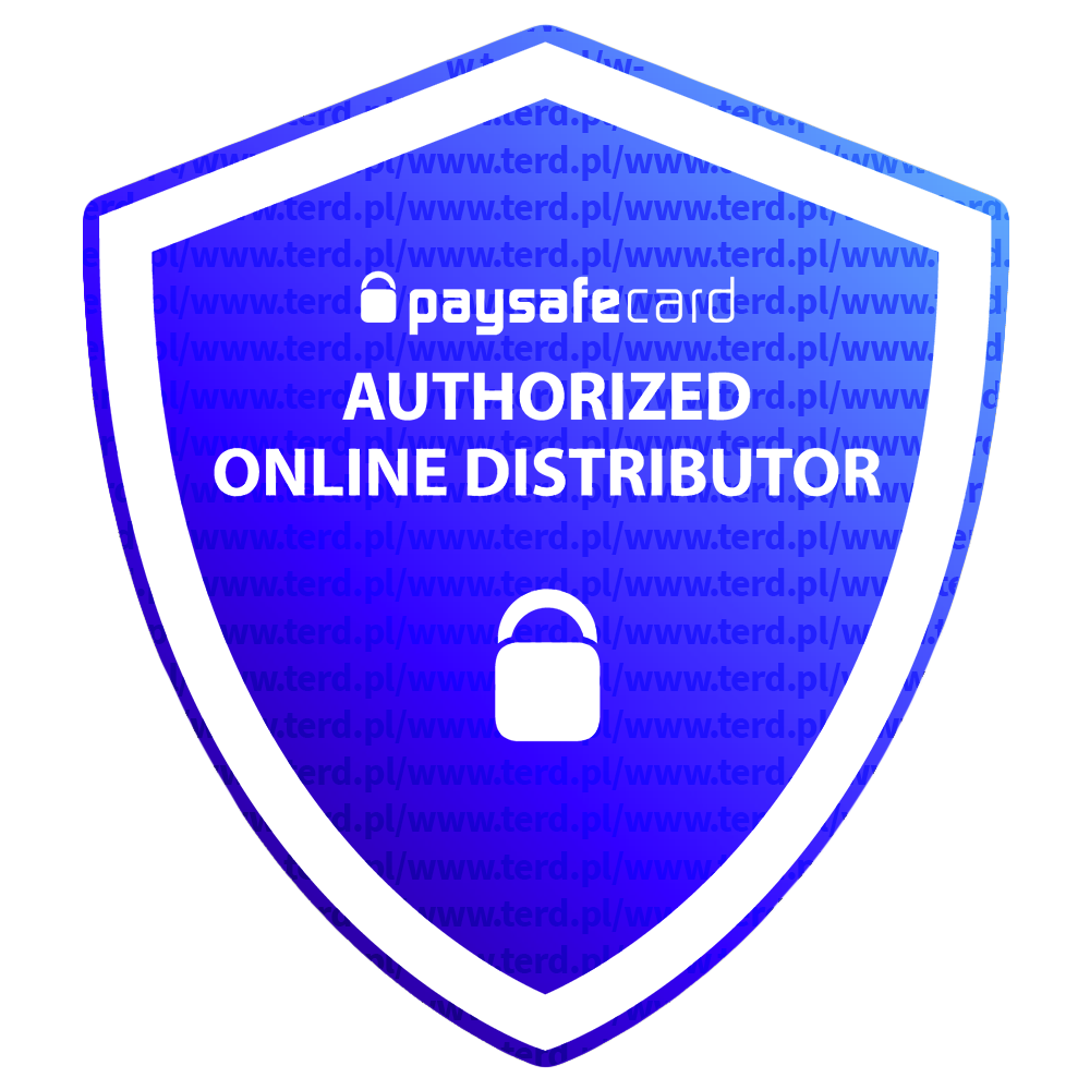 Paysafecard Distributor